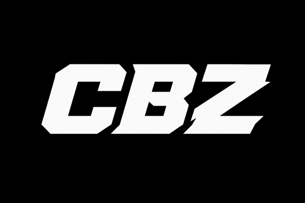 CRZYBYZ