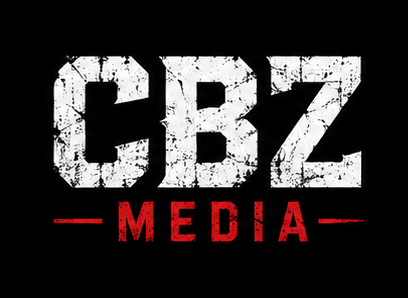 CRZYBYZ